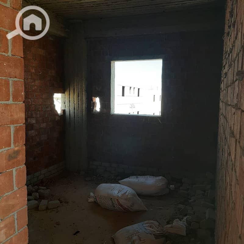 11 WhatsApp Image 2025-12-01 at 11.05. 30 AM. jpeg