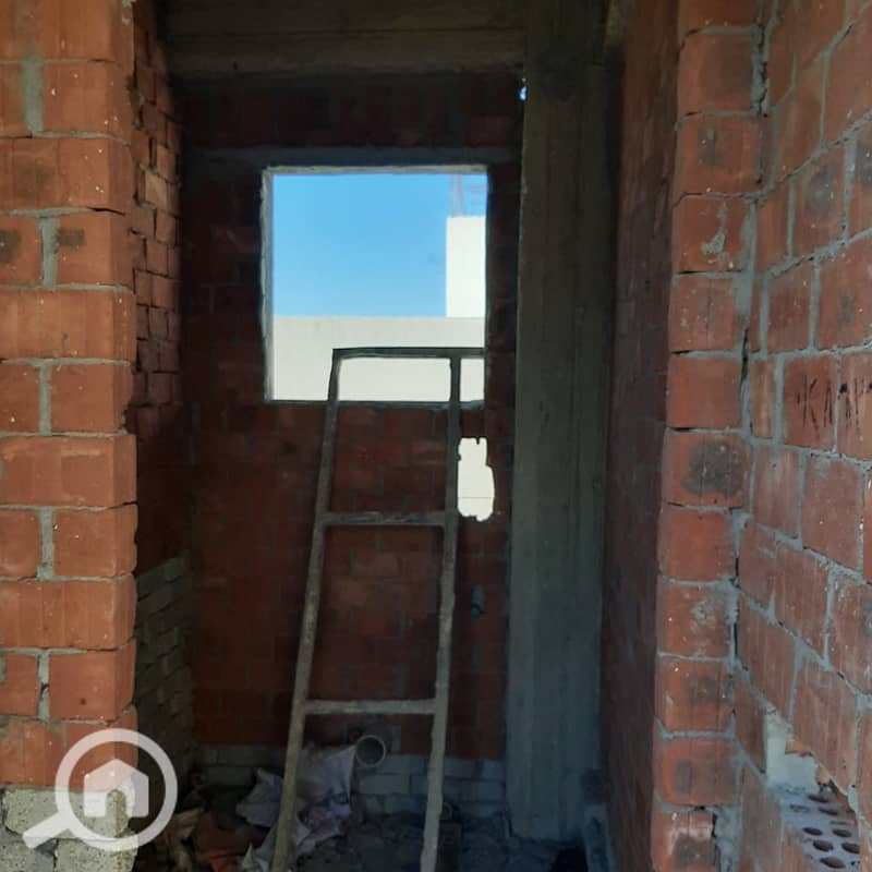 12 WhatsApp Image 2025-12-01 at 11.05. 27 AM (1). jpeg