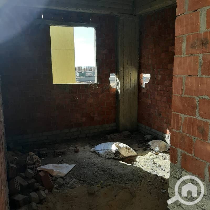 13 WhatsApp Image 2025-12-01 at 11.05. 27 AM. jpeg