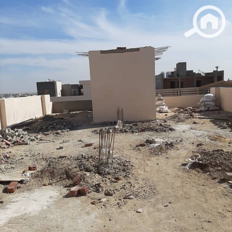 14 WhatsApp Image 2025-12-01 at 11.04. 15 AM. jpeg