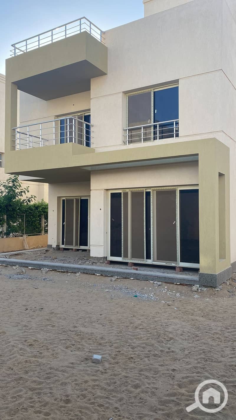 2 WhatsApp Image 2024-05-27 at 4.46. 49 PM. jpeg