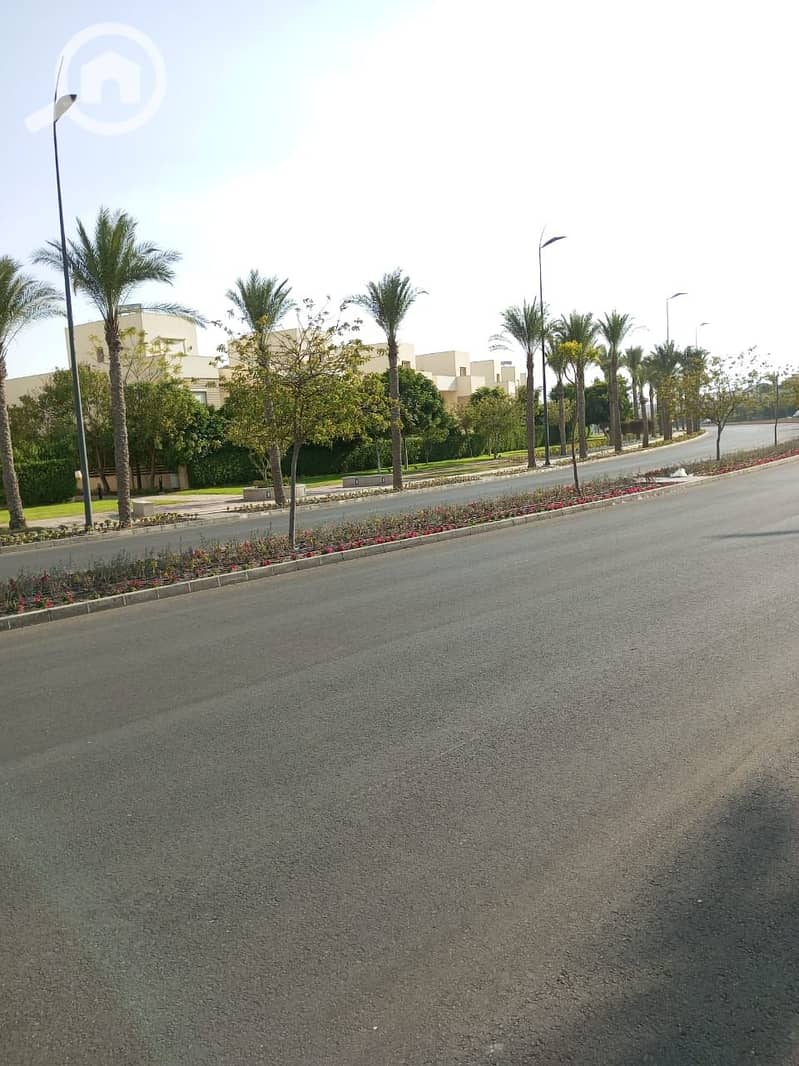 4 WhatsApp Image 2023-02-12 at 1.14. 56 PM. jpeg