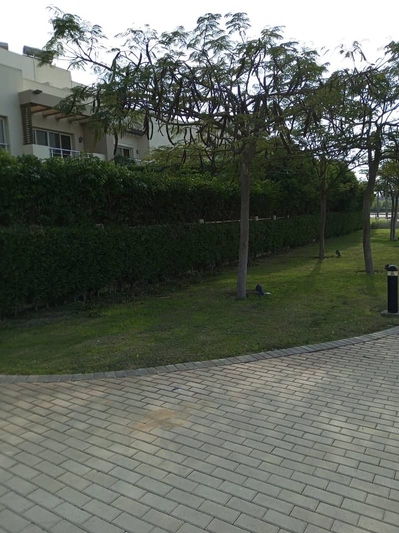 6 WhatsApp Image 2023-02-12 at 1.14. 55 PM. jpeg