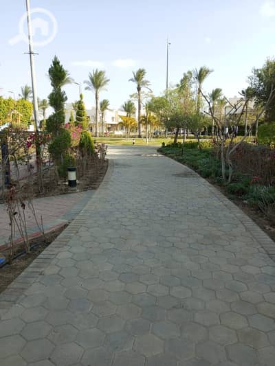 3 Bedroom Townhouse for Sale in 6th of October, Giza - WhatsApp Image 2023-02-12 at 1.14. 54 PM. jpeg