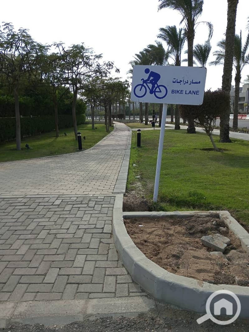 8 WhatsApp Image 2023-02-12 at 1.14. 53 PM. jpeg