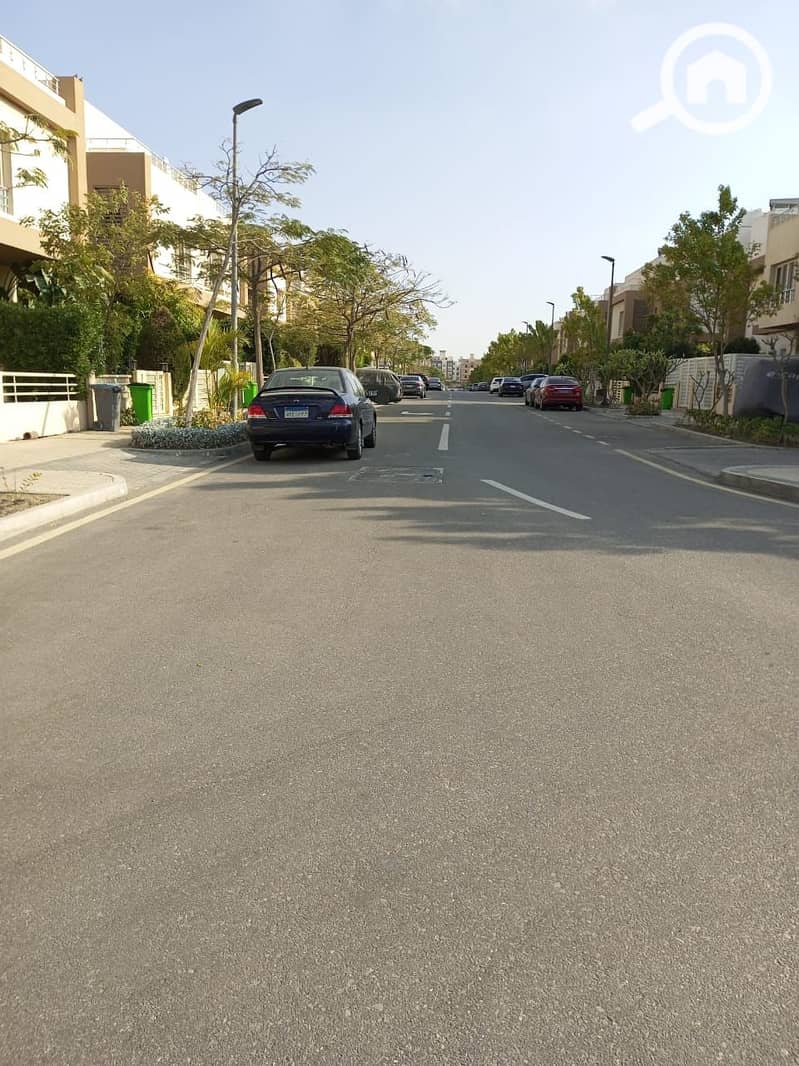 9 WhatsApp Image 2023-02-12 at 1.14. 48 PM. jpeg