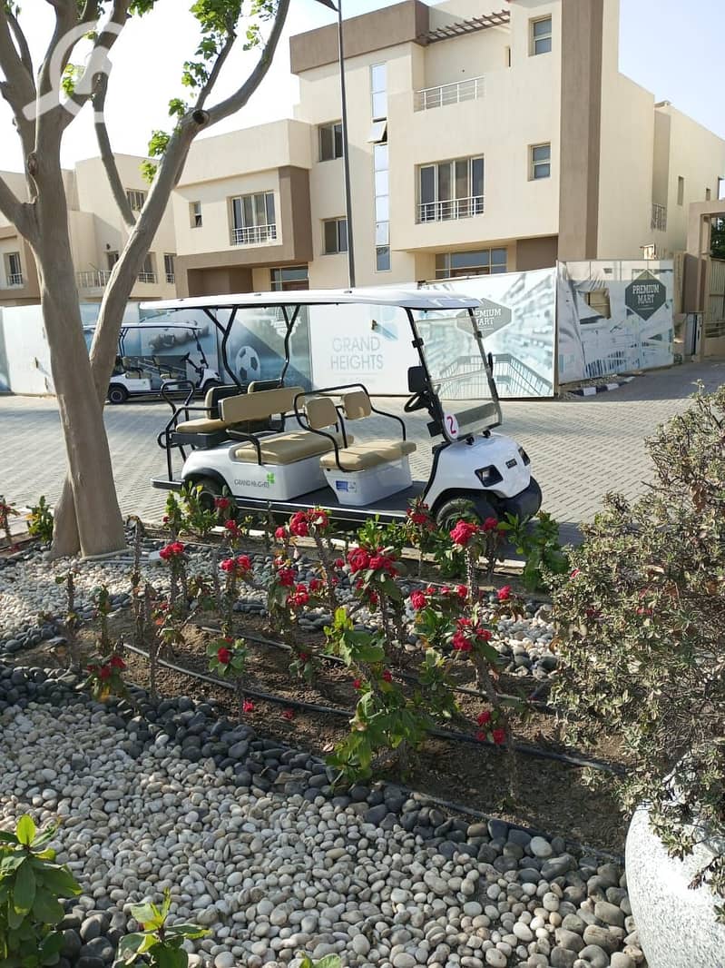 10 WhatsApp Image 2023-02-12 at 1.14. 47 PM. jpeg