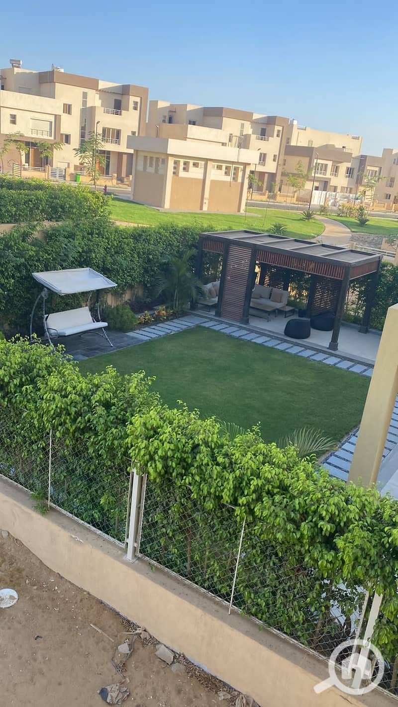 11 WhatsApp Image 2024-05-27 at 4.46. 51 PM. jpeg