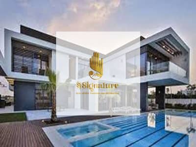 شاليه 3 غرف نوم للبيع في الساحل الشمالي، مطروح - images (1). jpg