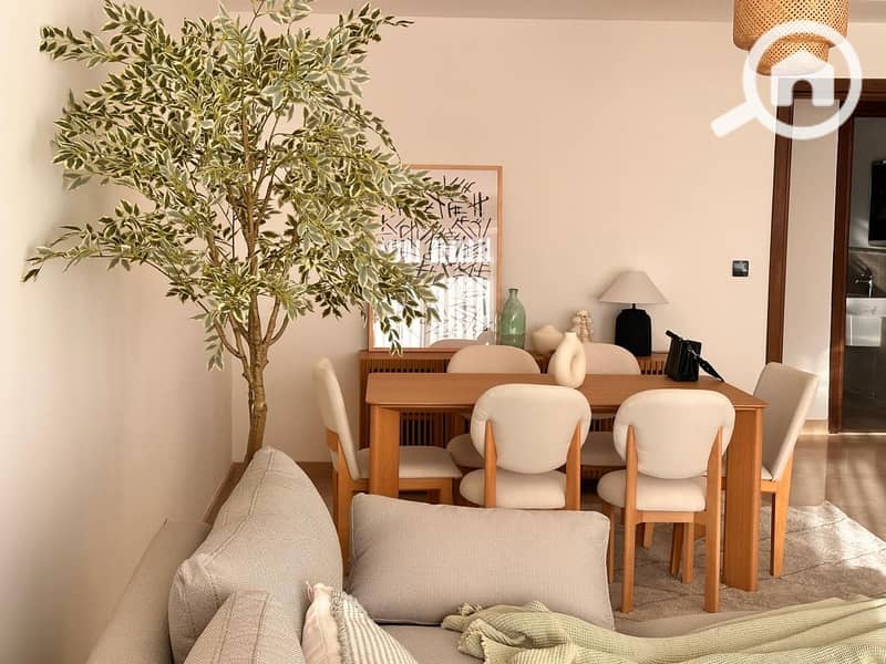 2 WhatsApp Image 2025-12-01 at 12.39. 25 PM. jpeg