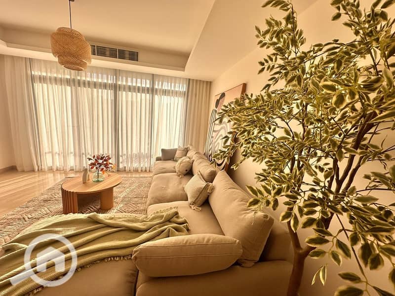 3 WhatsApp Image 2025-12-01 at 12.39. 24 PM. jpeg