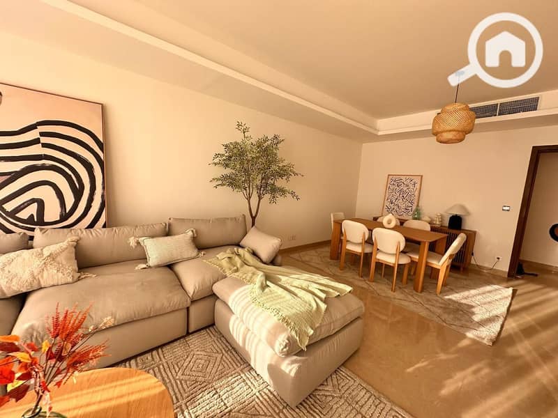 4 WhatsApp Image 2025-12-01 at 12.39. 23 PM (2). jpeg