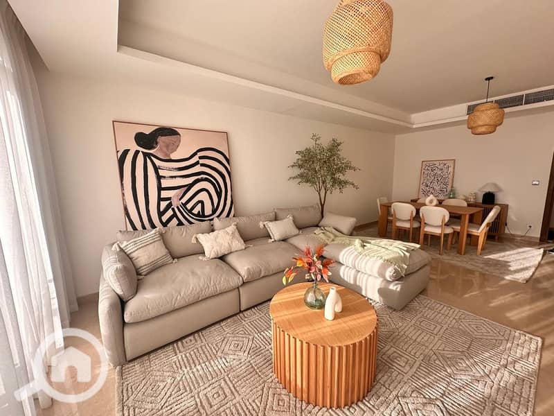 5 WhatsApp Image 2025-12-01 at 12.39. 23 PM (1). jpeg