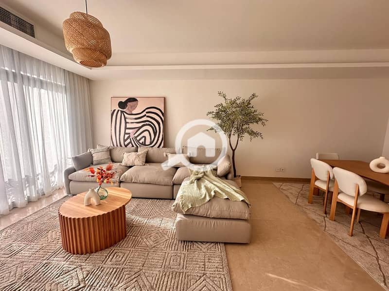 6 WhatsApp Image 2025-12-01 at 12.39. 23 PM. jpeg