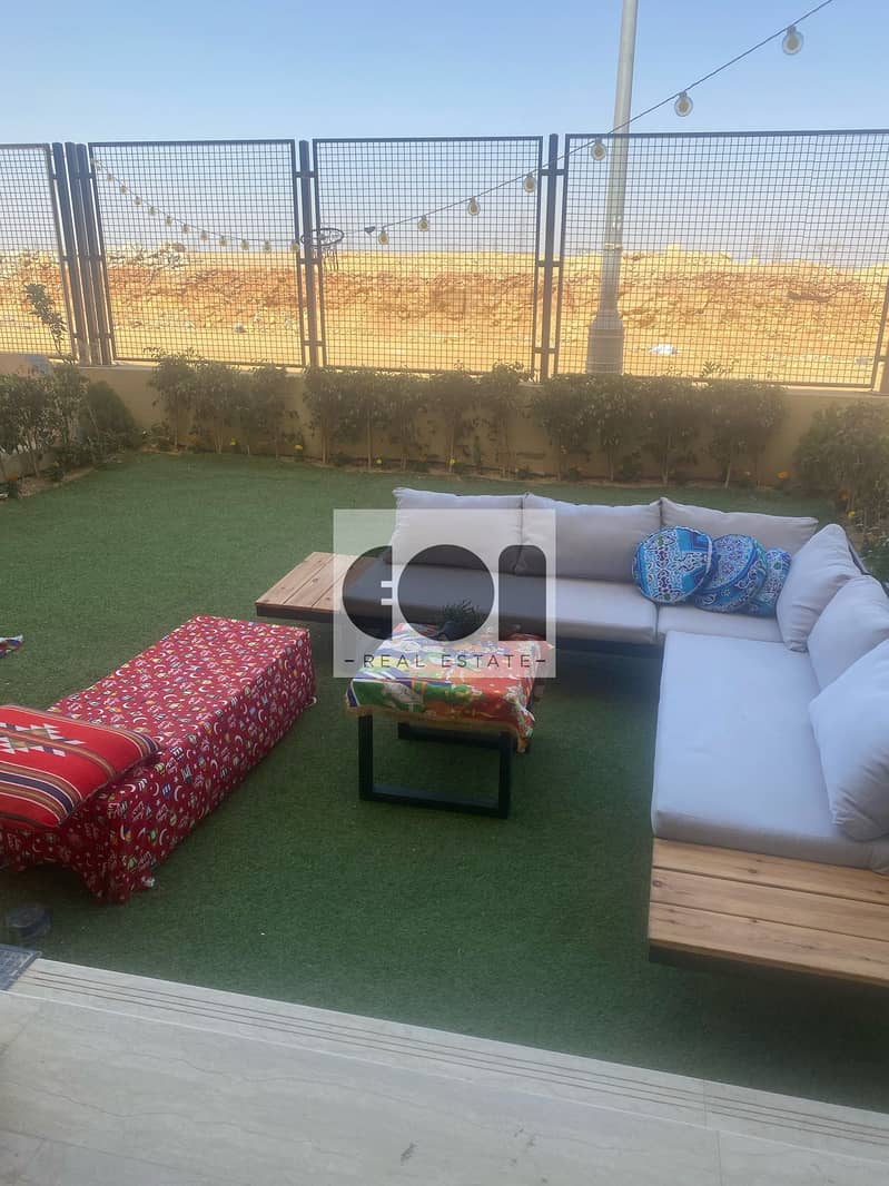 3 WhatsApp Image 2025-11-26 at 3.54. 40 PM. jpeg