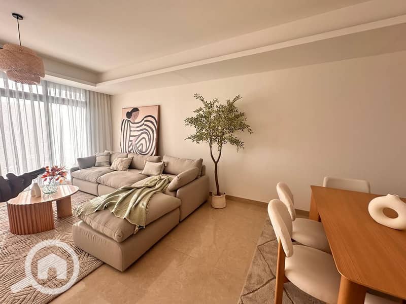 7 WhatsApp Image 2025-12-01 at 12.39. 22 PM. jpeg