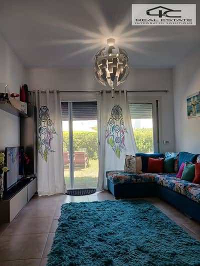 2 Bedroom Duplex for Sale in North Coast, Matruh - WhatsApp Image 2025-12-01 at 12.00. 05 (1). jpeg