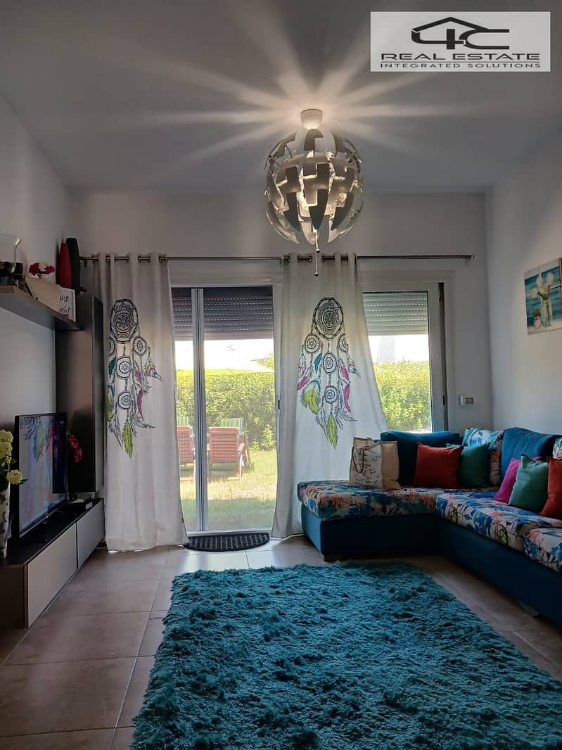 WhatsApp Image 2025-12-01 at 12.00. 05 (1). jpeg WhatsApp Image 2025-12-01 at 12.00. 05 (1). jpeg