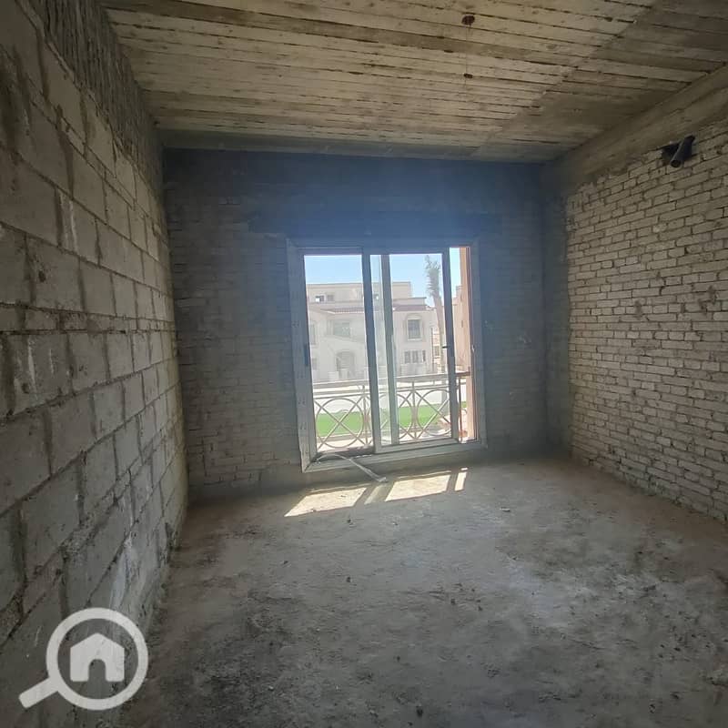 7 543a82ba-a97e-45e0-b393-45ff896628e6 - Copy. jpg