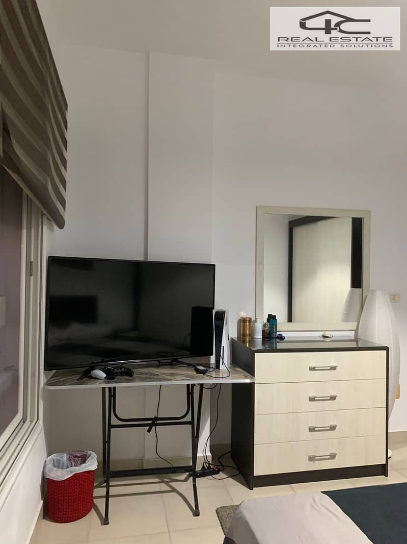 6 WhatsApp Image 2025-12-01 at 12.01. 32 (1). jpeg