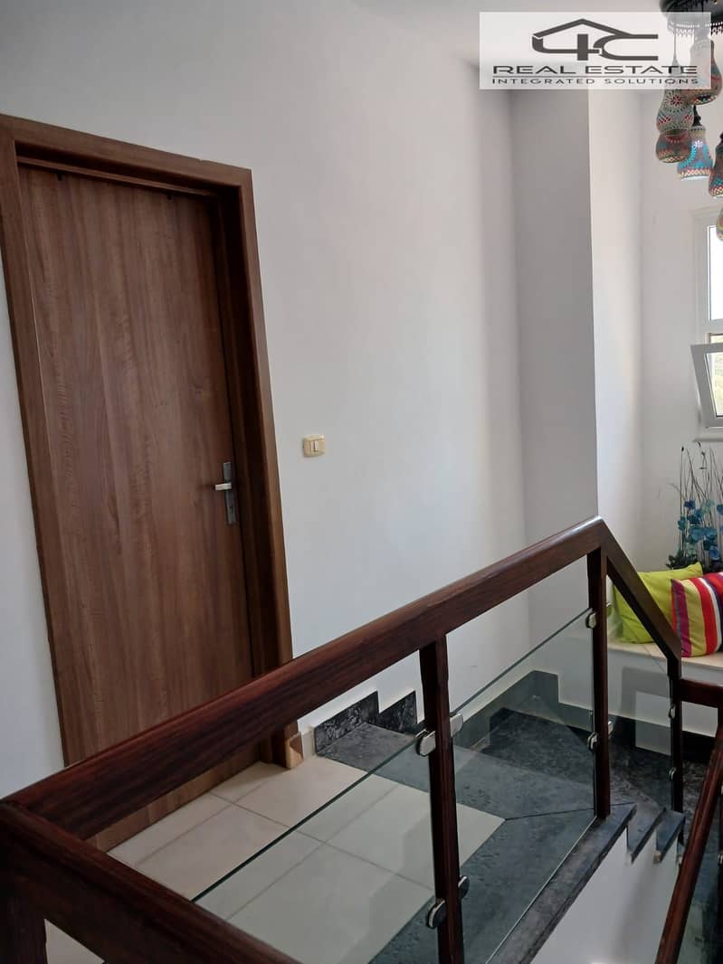 7 WhatsApp Image 2025-12-01 at 12.01. 31. jpeg