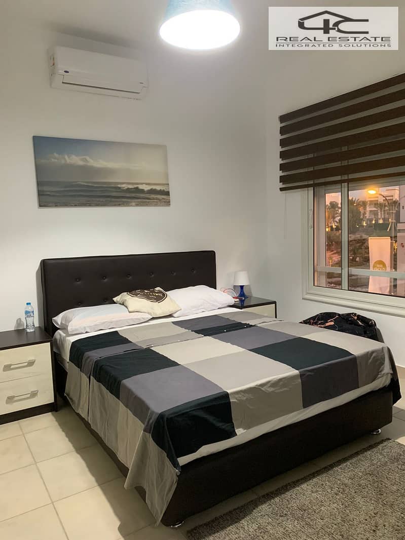 8 WhatsApp Image 2025-12-01 at 12.01. 32. jpeg