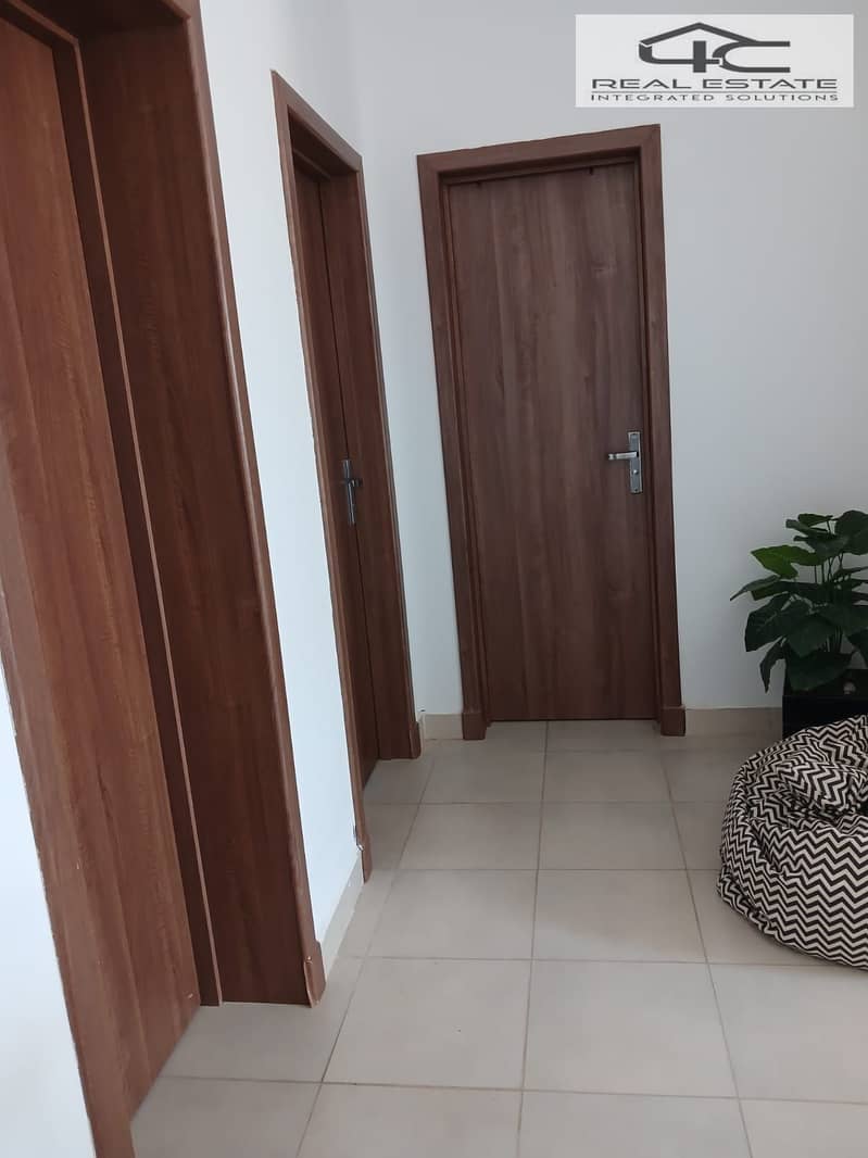 9 WhatsApp Image 2025-12-01 at 12.01. 31 (1). jpeg