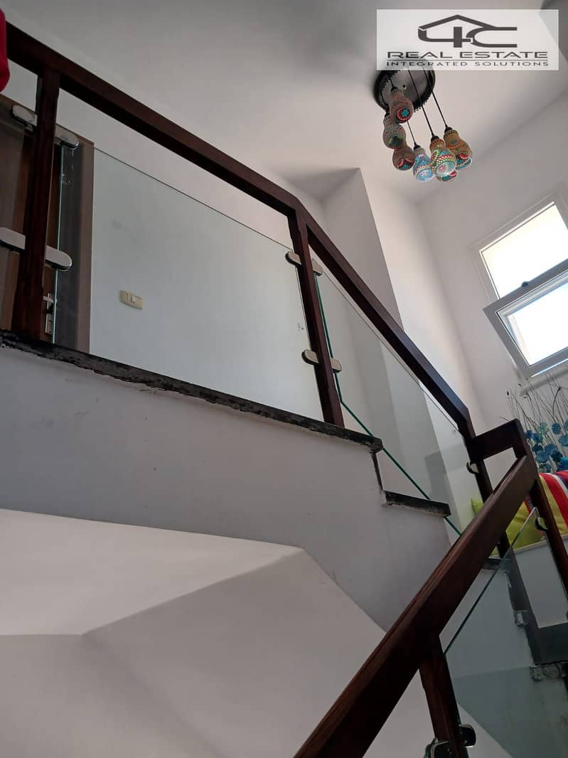 10 WhatsApp Image 2025-12-01 at 12.01. 13. jpeg