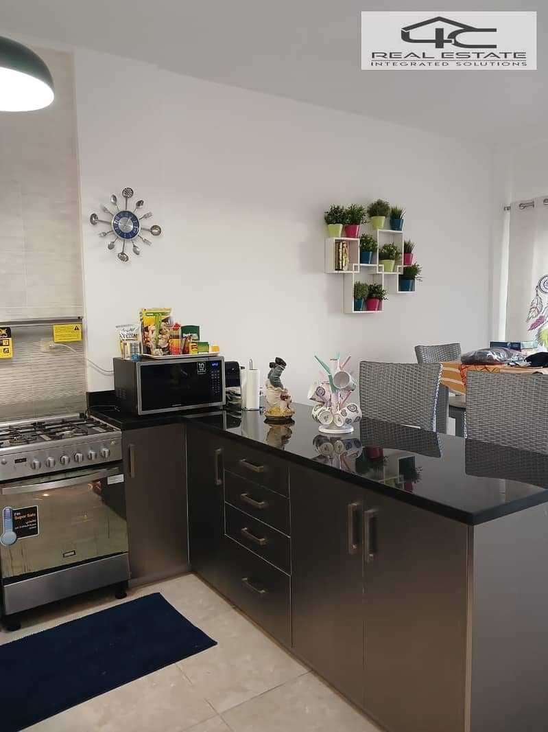 13 WhatsApp Image 2025-12-01 at 12.00. 14. jpeg