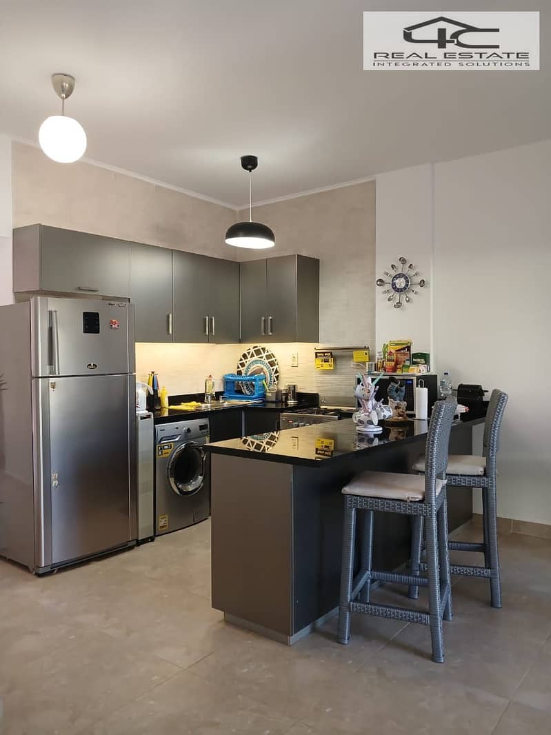 14 WhatsApp Image 2025-12-01 at 12.00. 11. jpeg