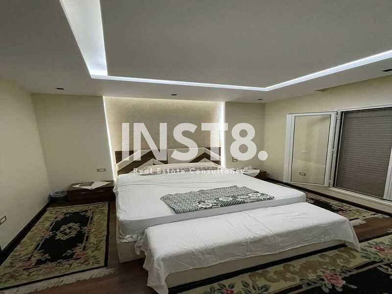 2 67dfd87c6a14e_b7f3cbf4-4672-4e61-806c-542597553569 (4). jpeg