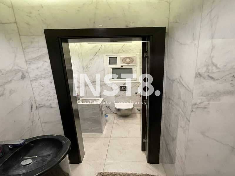 4 67dfd87c9e7d0_ea8252c3-7c73-4e43-87bd-89176ce6d7d0 (2). jpeg