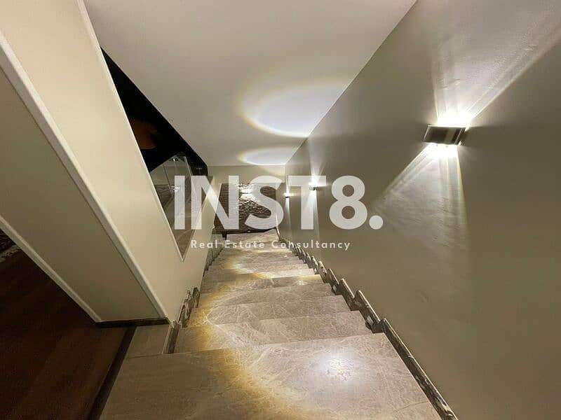 5 67dfd87c21b96_11146fb2-e981-4c88-9e17-046ef1434ab8 (3). jpeg