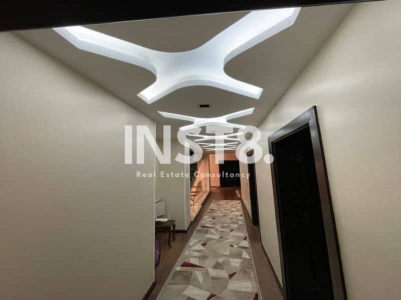 6 67dfd87bd2fe4_5346a20a-4294-473b-92cd-9acfc71c4753 (2). jpeg