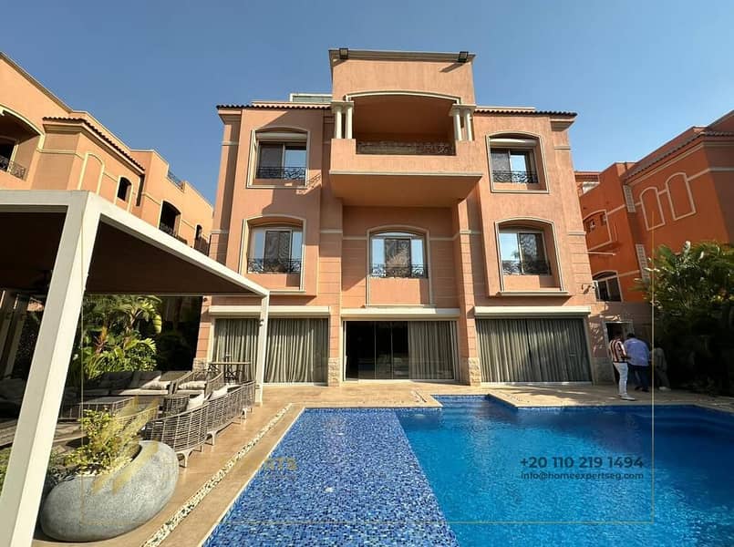 WhatsApp Image 2025-11-30 at 5.42. 51 PM. jpeg WhatsApp Image 2025-11-30 at 5.42. 51 PM. jpeg