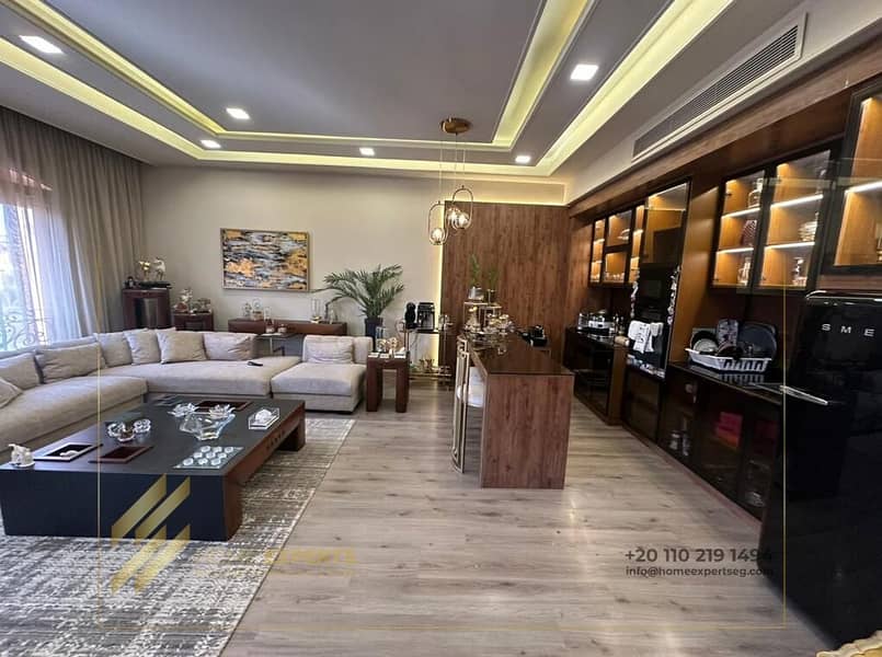 2 WhatsApp Image 2025-11-30 at 5.42. 53 PM (2). jpeg