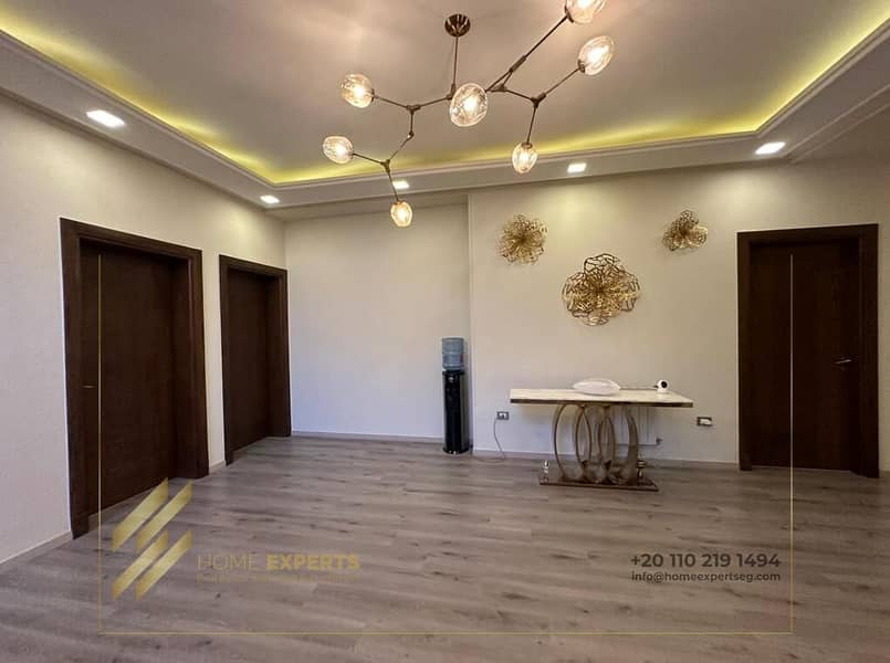 3 WhatsApp Image 2025-11-30 at 5.42. 54 PM (1). jpeg