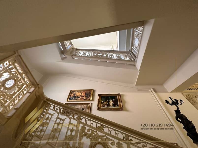 5 WhatsApp Image 2025-11-30 at 5.42. 46 PM. jpeg