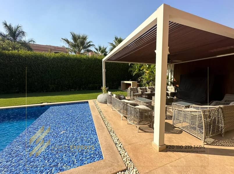 6 WhatsApp Image 2025-11-30 at 5.42. 47 PM (1). jpeg