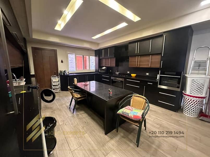 7 WhatsApp Image 2025-11-30 at 5.42. 47 PM (2). jpeg