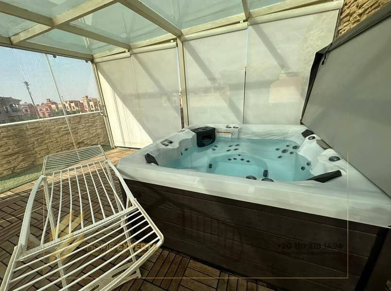 8 WhatsApp Image 2025-11-30 at 5.42. 47 PM. jpeg