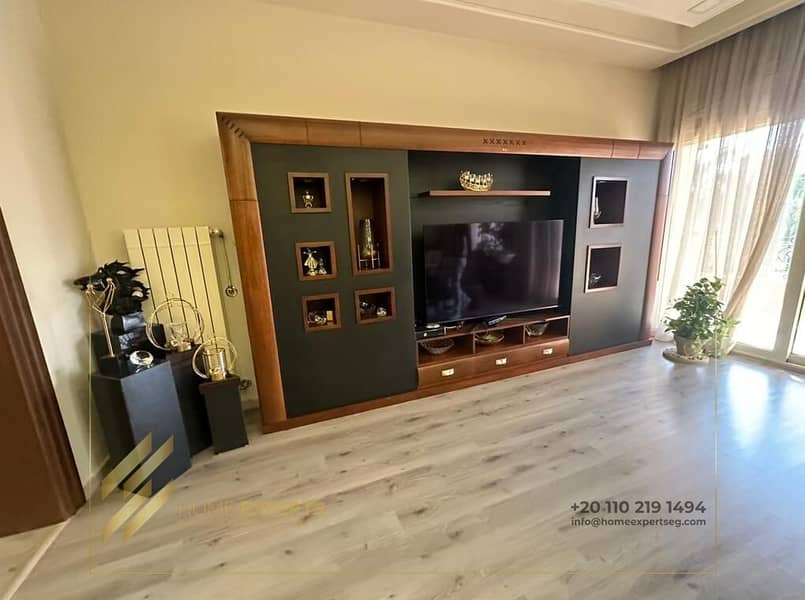 9 WhatsApp Image 2025-11-30 at 5.42. 53 PM (1). jpeg