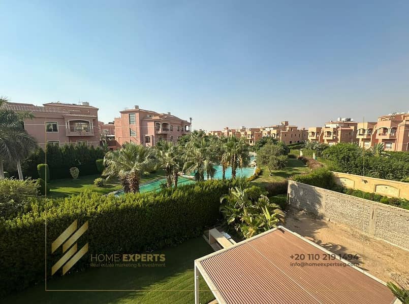 10 WhatsApp Image 2025-11-30 at 5.42. 53 PM. jpeg