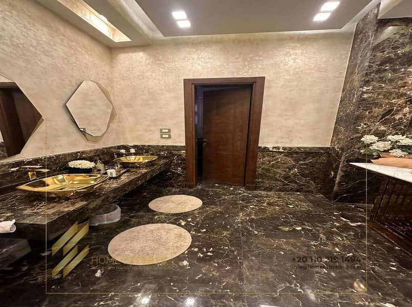 11 WhatsApp Image 2025-11-30 at 5.42. 54 PM. jpeg