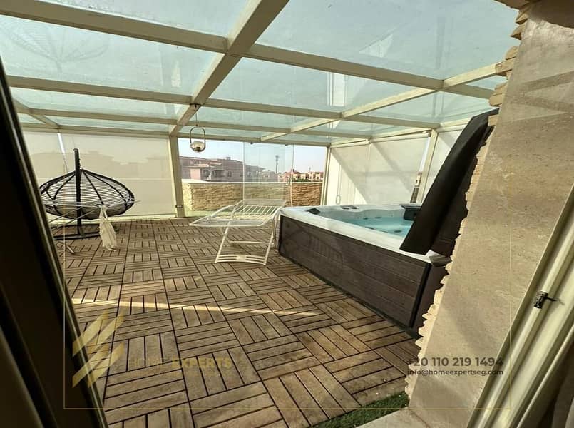 13 WhatsApp Image 2025-11-30 at 5.42. 48 PM (1). jpeg