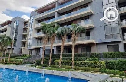 2 WhatsApp Image 2025-09-10 at 6.16. 08 AM (19). jpeg