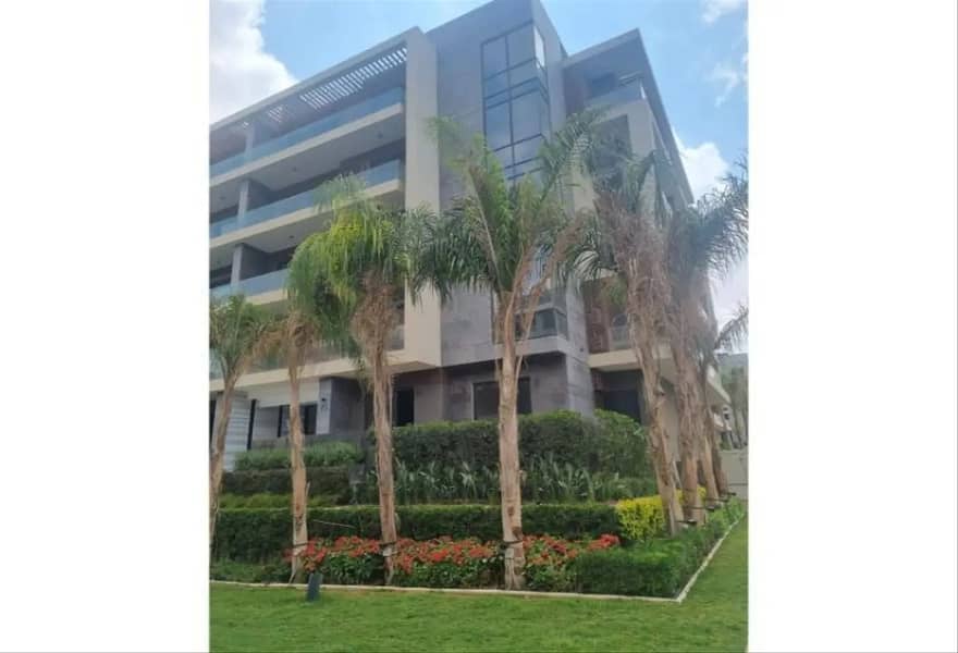 3 WhatsApp Image 2025-09-10 at 6.16. 08 AM (14). jpeg