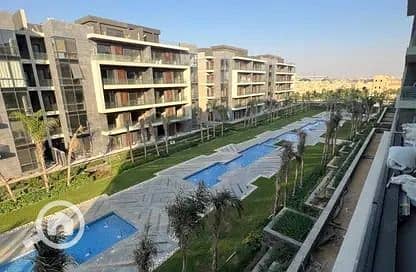 4 WhatsApp Image 2025-09-10 at 6.16. 08 AM (13). jpeg