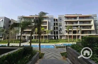 5 WhatsApp Image 2025-09-10 at 6.16. 08 AM (11). jpeg