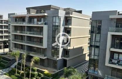 6 WhatsApp Image 2025-09-10 at 6.16. 08 AM (7). jpeg